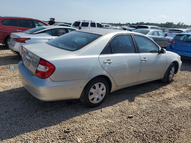 Photo 2 VIN: 4T1BE32K12U103381 - TOYOTA CAMRY LE 