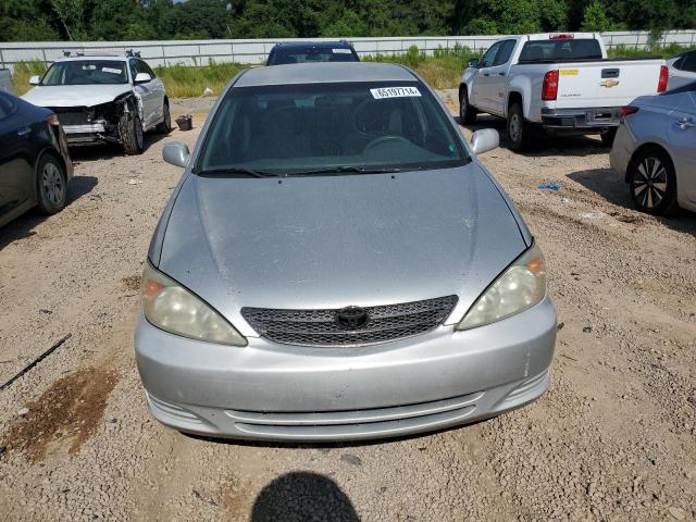 Photo 4 VIN: 4T1BE32K12U103381 - TOYOTA CAMRY LE 