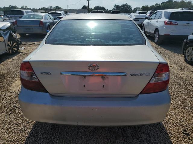 Photo 5 VIN: 4T1BE32K12U103381 - TOYOTA CAMRY LE 