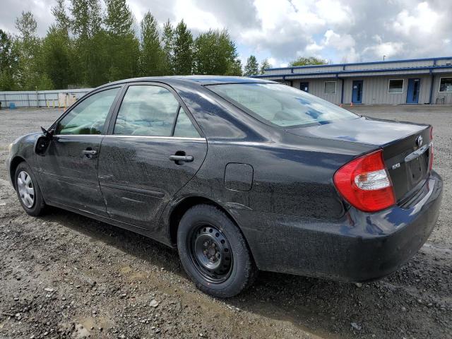 Photo 1 VIN: 4T1BE32K12U116955 - TOYOTA CAMRY 