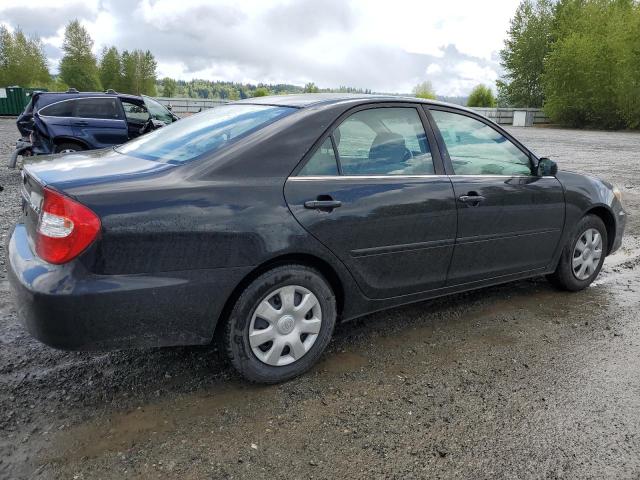 Photo 2 VIN: 4T1BE32K12U116955 - TOYOTA CAMRY 