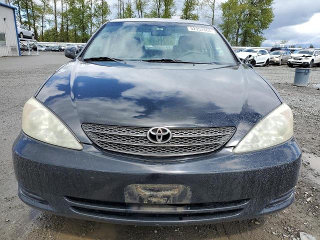 Photo 4 VIN: 4T1BE32K12U116955 - TOYOTA CAMRY 