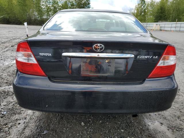 Photo 5 VIN: 4T1BE32K12U116955 - TOYOTA CAMRY 