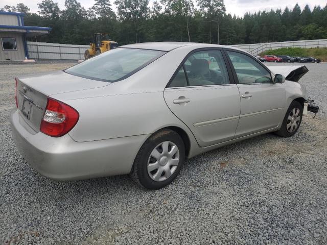 Photo 2 VIN: 4T1BE32K12U511573 - TOYOTA CAMRY LE 