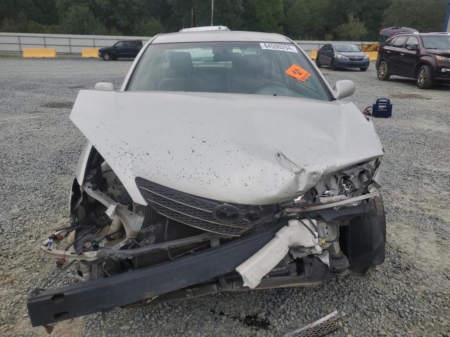 Photo 4 VIN: 4T1BE32K12U511573 - TOYOTA CAMRY LE 