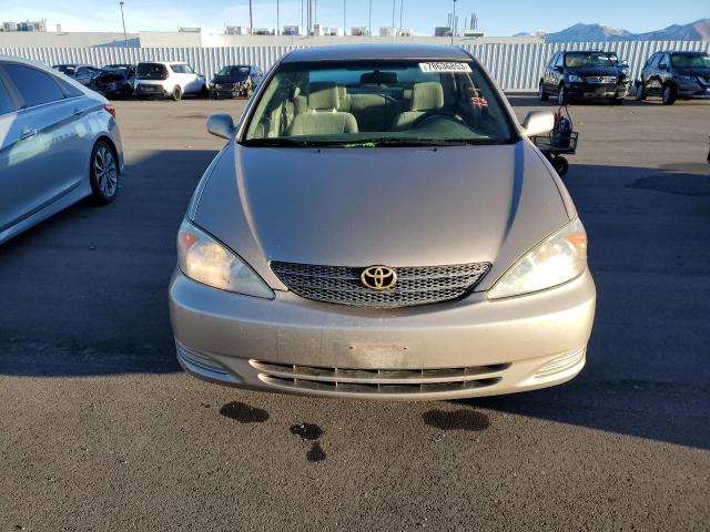 Photo 4 VIN: 4T1BE32K12U512187 - TOYOTA CAMRY 