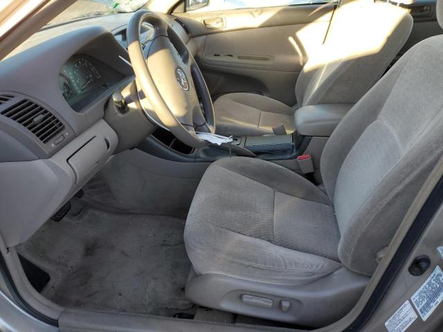 Photo 6 VIN: 4T1BE32K12U512187 - TOYOTA CAMRY 