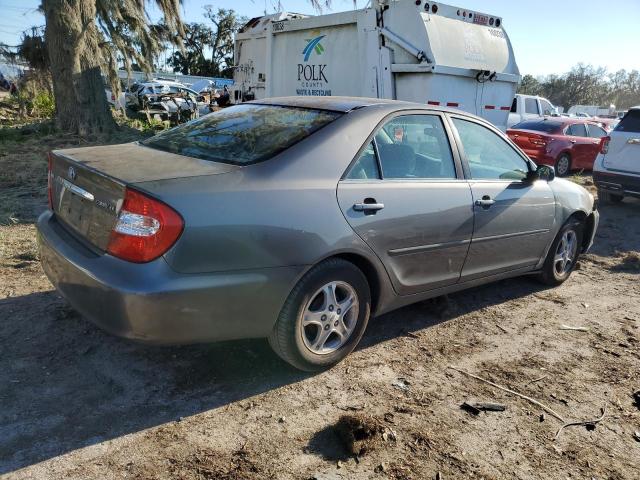 Photo 2 VIN: 4T1BE32K12U515834 - TOYOTA CAMRY LE 