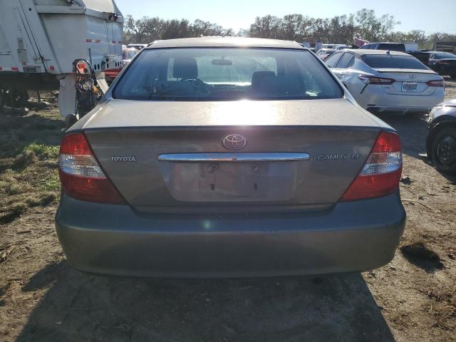 Photo 5 VIN: 4T1BE32K12U515834 - TOYOTA CAMRY LE 