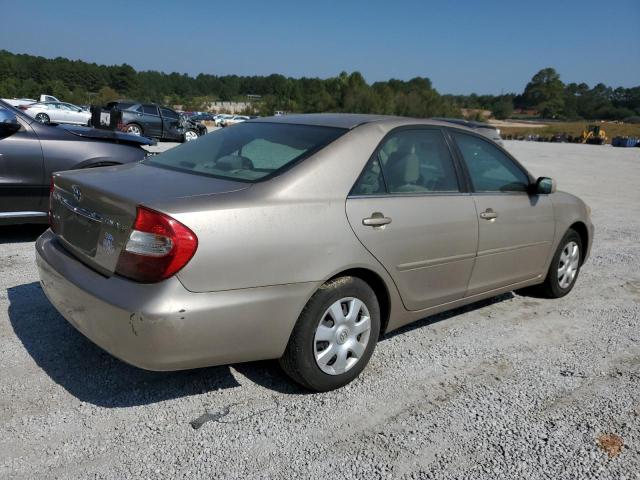 Photo 2 VIN: 4T1BE32K12U537395 - TOYOTA CAMRY 