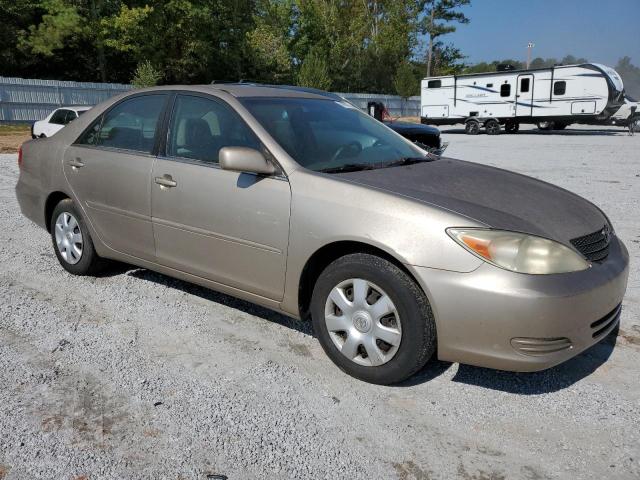 Photo 3 VIN: 4T1BE32K12U537395 - TOYOTA CAMRY 