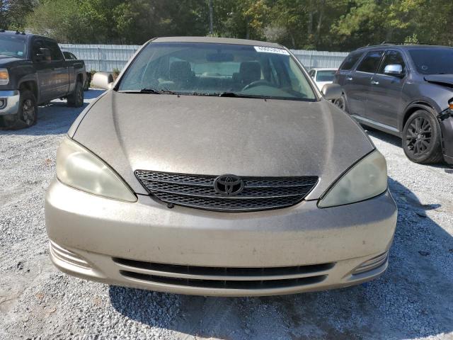 Photo 4 VIN: 4T1BE32K12U537395 - TOYOTA CAMRY 