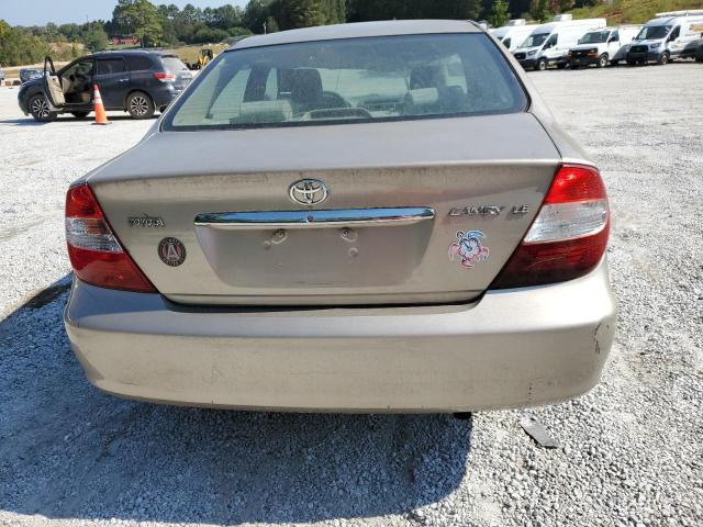 Photo 5 VIN: 4T1BE32K12U537395 - TOYOTA CAMRY 