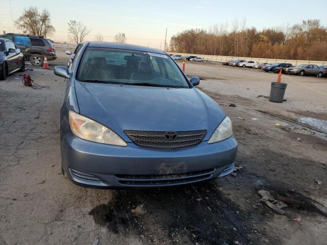 Photo 4 VIN: 4T1BE32K12U557615 - TOYOTA CAMRY LE 