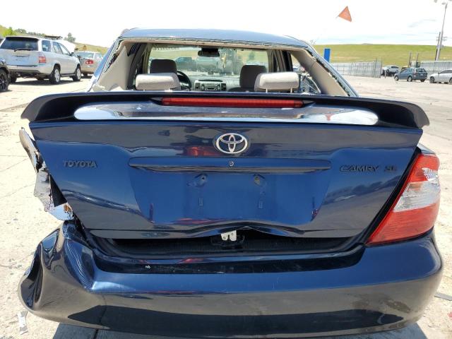 Photo 5 VIN: 4T1BE32K12U565018 - TOYOTA CAMRY 