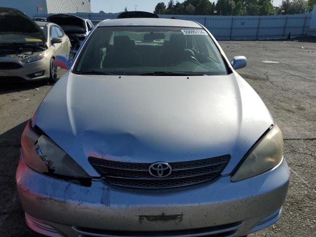 Photo 4 VIN: 4T1BE32K12U600804 - TOYOTA CAMRY 