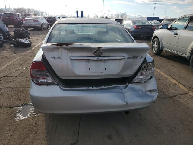 Photo 5 VIN: 4T1BE32K12U601130 - TOYOTA CAMRY LE 