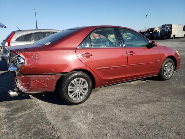 Photo 2 VIN: 4T1BE32K12U607560 - TOYOTA CAMRY LE 