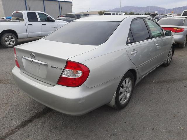 Photo 3 VIN: 4T1BE32K12U613150 - TOYOTA CAMRY LE 