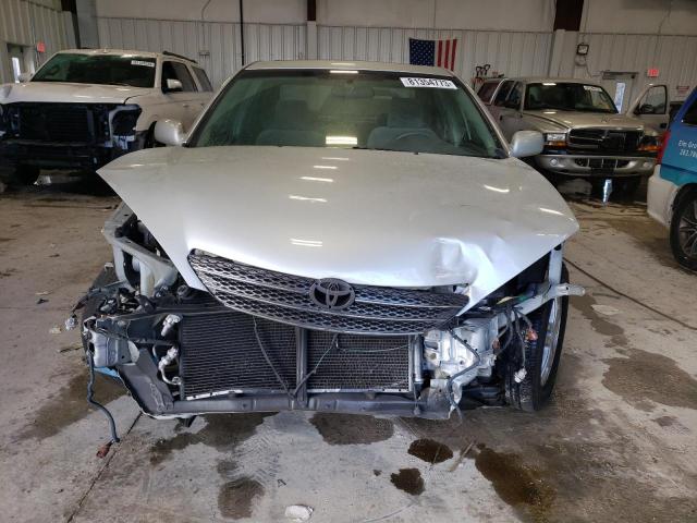 Photo 4 VIN: 4T1BE32K12U615545 - TOYOTA CAMRY 