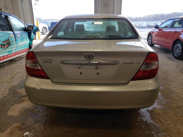 Photo 5 VIN: 4T1BE32K12U615545 - TOYOTA CAMRY 