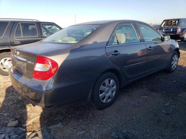 Photo 2 VIN: 4T1BE32K12U620373 - TOYOTA CAMRY 