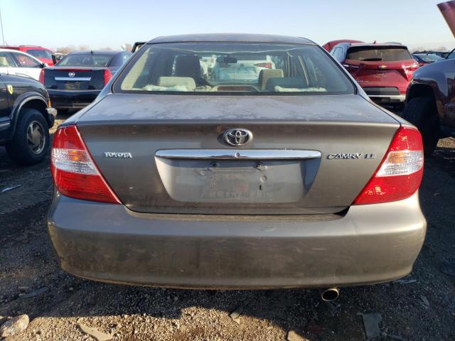 Photo 5 VIN: 4T1BE32K12U620373 - TOYOTA CAMRY 