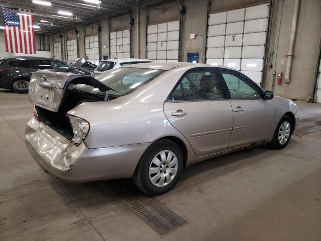 Photo 2 VIN: 4T1BE32K12U621796 - TOYOTA CAMRY LE 