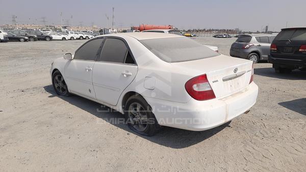 Photo 4 VIN: 4T1BE32K13U118464 - TOYOTA CAMRY 