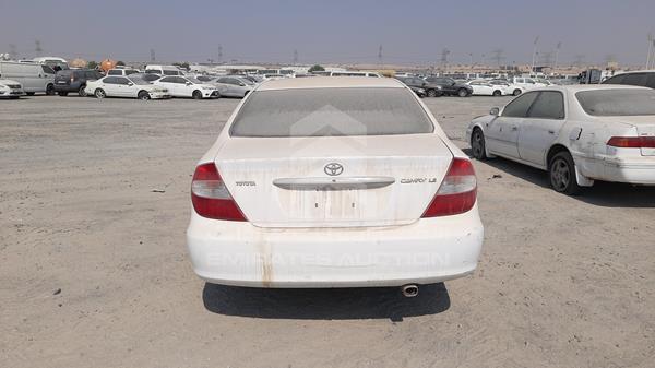 Photo 5 VIN: 4T1BE32K13U118464 - TOYOTA CAMRY 