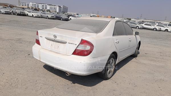 Photo 6 VIN: 4T1BE32K13U118464 - TOYOTA CAMRY 