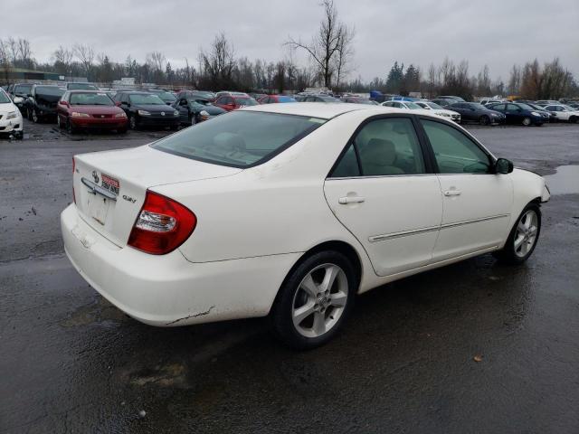 Photo 2 VIN: 4T1BE32K13U122126 - TOYOTA CAMRY 