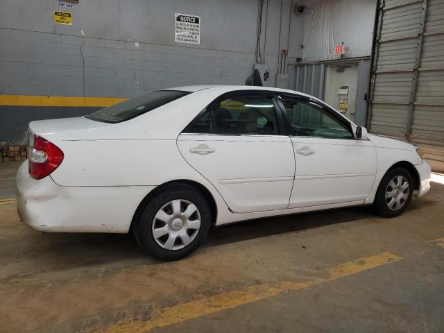 Photo 2 VIN: 4T1BE32K13U185324 - TOYOTA CAMRY LE 