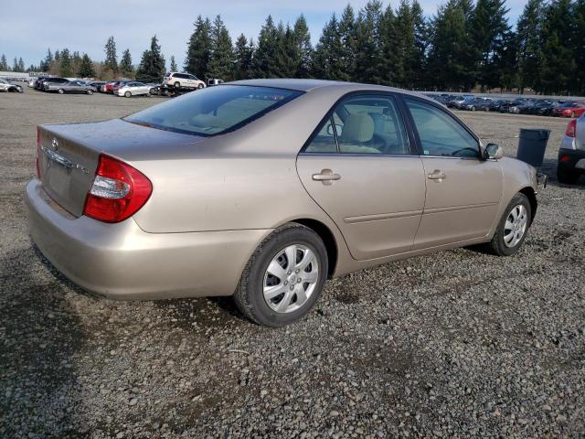 Photo 2 VIN: 4T1BE32K13U215762 - TOYOTA CAMRY 