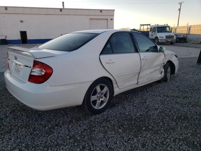 Photo 2 VIN: 4T1BE32K13U227460 - TOYOTA CAMRY 