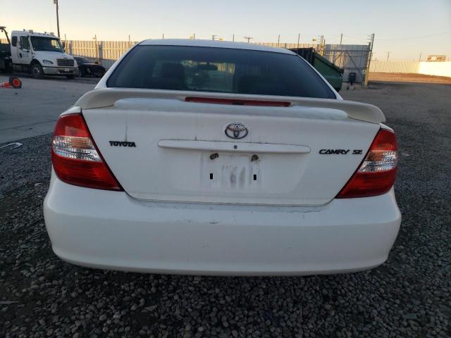 Photo 5 VIN: 4T1BE32K13U227460 - TOYOTA CAMRY 