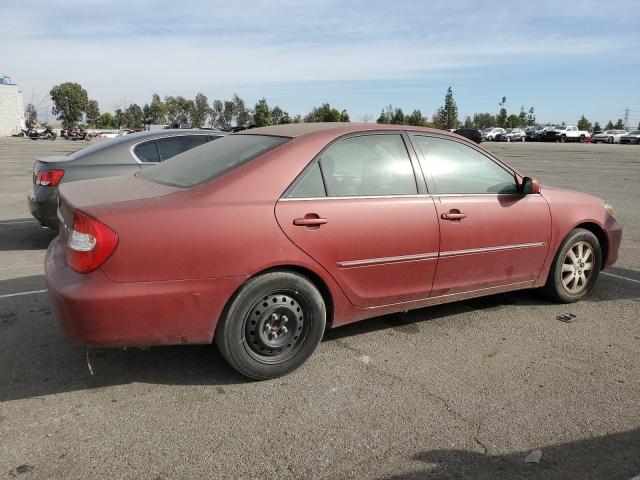 Photo 2 VIN: 4T1BE32K13U227832 - TOYOTA CAMRY LE 