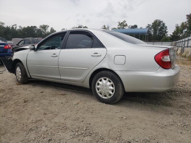 Photo 1 VIN: 4T1BE32K13U237194 - TOYOTA CAMRY LE 