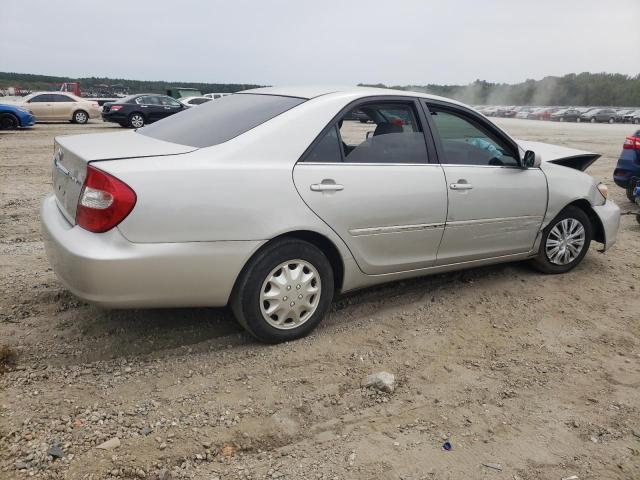 Photo 2 VIN: 4T1BE32K13U237194 - TOYOTA CAMRY LE 