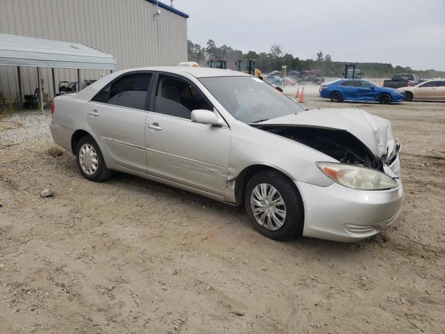 Photo 3 VIN: 4T1BE32K13U237194 - TOYOTA CAMRY LE 