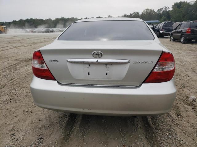 Photo 5 VIN: 4T1BE32K13U237194 - TOYOTA CAMRY LE 