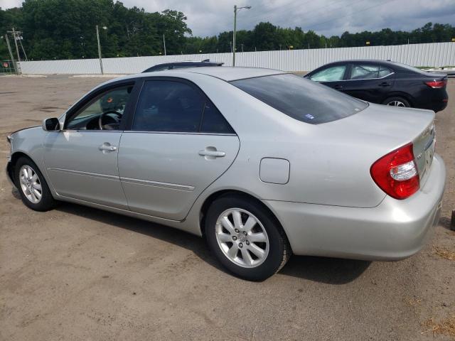 Photo 1 VIN: 4T1BE32K13U250432 - TOYOTA CAMRY 