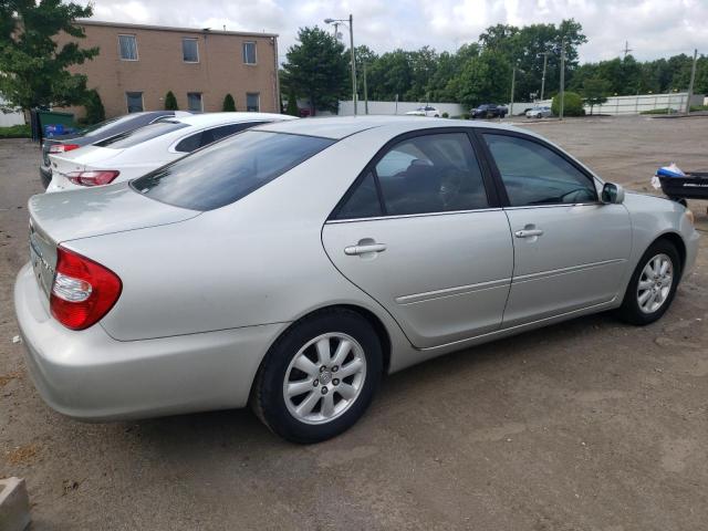 Photo 2 VIN: 4T1BE32K13U250432 - TOYOTA CAMRY 