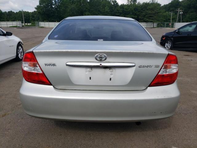 Photo 5 VIN: 4T1BE32K13U250432 - TOYOTA CAMRY 