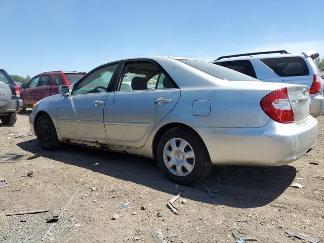 Photo 1 VIN: 4T1BE32K13U643010 - TOYOTA CAMRY 