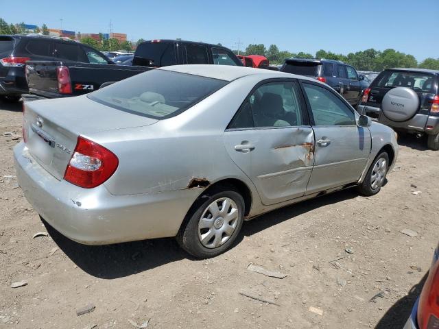 Photo 2 VIN: 4T1BE32K13U643010 - TOYOTA CAMRY 