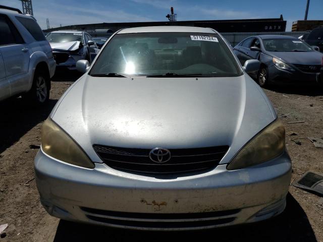 Photo 4 VIN: 4T1BE32K13U643010 - TOYOTA CAMRY 