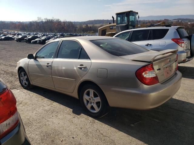 Photo 1 VIN: 4T1BE32K13U650054 - TOYOTA CAMRY 