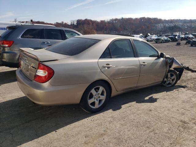 Photo 2 VIN: 4T1BE32K13U650054 - TOYOTA CAMRY 