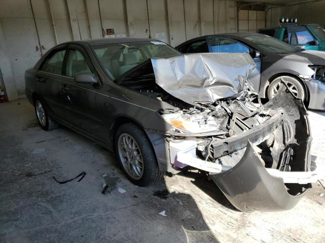 Photo 3 VIN: 4T1BE32K13U665704 - TOYOTA CAMRY 